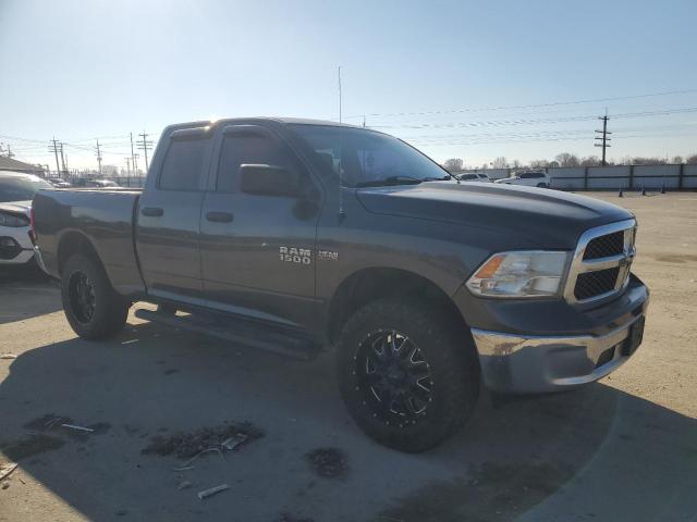 Photo 4 from auction – 2015 RAM 1500 ST with VIN 1C6RR7FT9FS771049