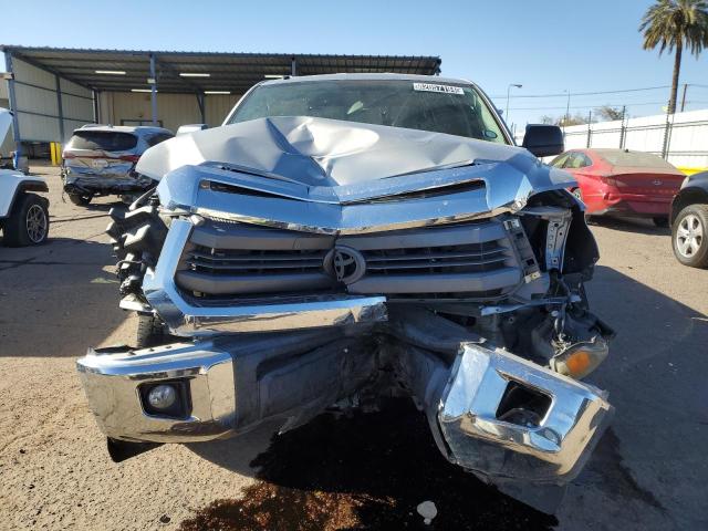 Photo 5 from auction – 2015 TOYOTA TUNDRA DOU with VIN 5TFRY5F17FX190618