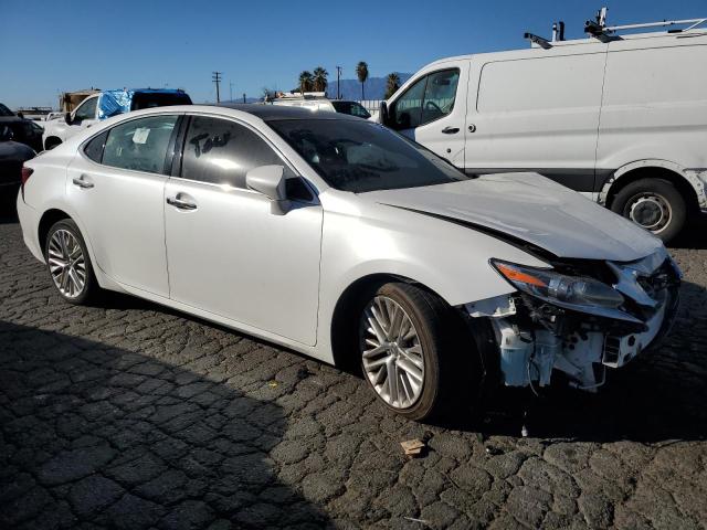 Photo 4 from auction – 2016 LEXUS ES 350 with VIN JTHBK1GG9G2242083