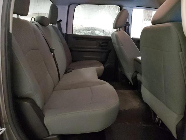Photo 10 from auction – 2014 RAM 1500 ST with VIN 1C6RR7KT7ES176222