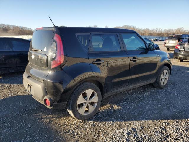 Photo 3 from auction – 2016 KIA SOUL with VIN KNDJN2A28G7395824