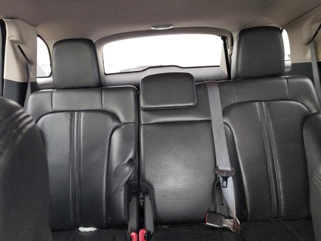 Photo 10 from auction – 2010 LINCOLN MKT with VIN 2LMHJ5AT7ABJ03356