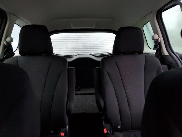Photo 10 from auction – 2015 MAZDA 5 SPORT with VIN JM1CW2BL3F0180467
