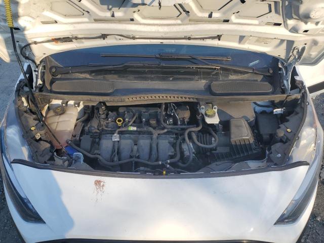 Photo 12 from auction – 2020 FORD TRANSIT CO with VIN NM0LS7E20L1458983