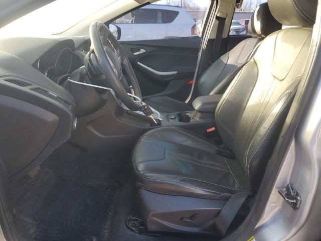 Photo 7 from auction – 2013 FORD FOCUS SE with VIN 1FADP3K2XDL261689