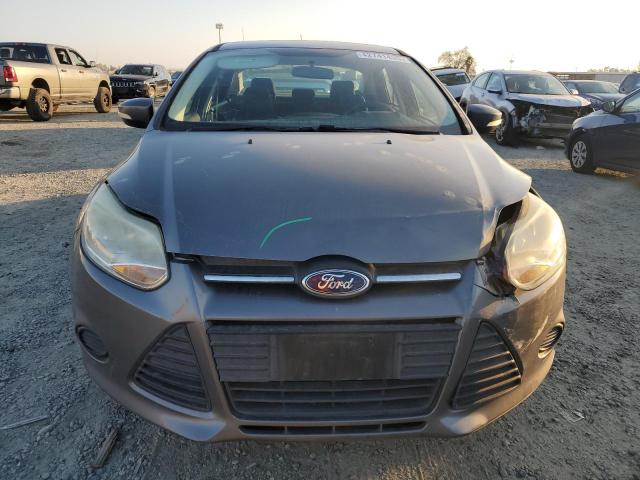 Photo 5 from auction – 2014 FORD FOCUS SE with VIN 1FADP3F22EL198325