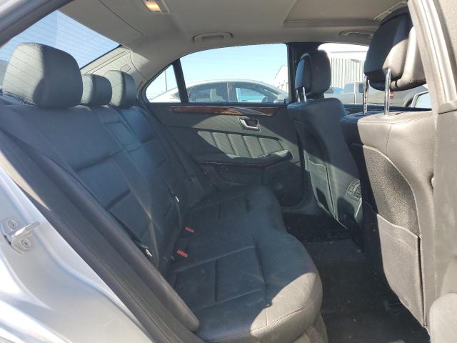 Photo 10 from auction – 2012 MERCEDES-BENZ E 350 with VIN WDDHF5KB1CA530298