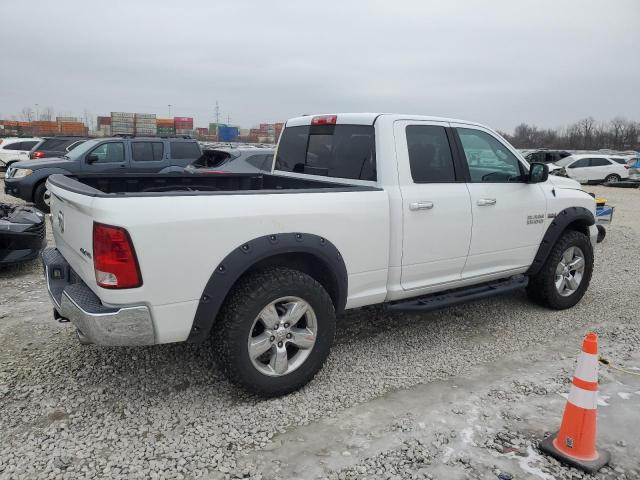 Photo 3 from auction – 2013 RAM 1500 SLT with VIN 1C6RR7GT2DS695928