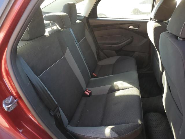 Photo 10 from auction – 2013 FORD FOCUS SE with VIN 1FADP3F20DL258682