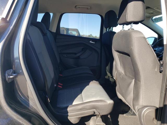 Photo 11 from auction – 2016 FORD ESCAPE SE with VIN 1FMCU9GX4GUB67520
