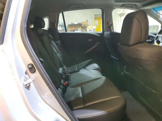 Photo 11 from auction – 2013 ACURA RDX with VIN 5J8TB4H34DL002305