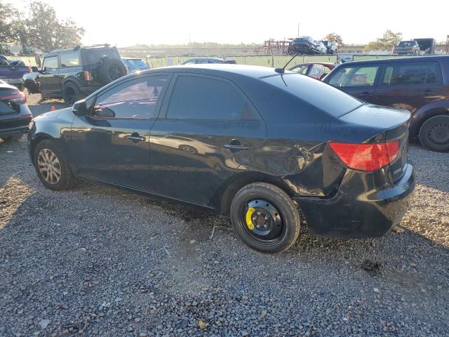 Photo 2 from auction – 2013 KIA FORTE EX with VIN KNAFU4A23D5699751