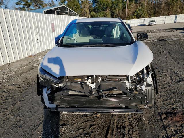 Photo 5 from auction – 2023 TOYOTA COROLLA CR with VIN 7MUAAAAG1PV050700