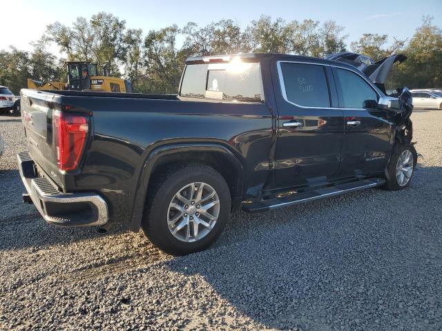 Photo 3 from auction – 2022 GMC SIERRA LIM with VIN 3GTP8DED3NG125460