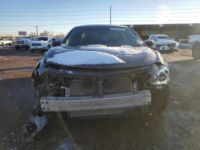 Photo 5 from auction – 2014 NISSAN ALTIMA 2.5 with VIN 1N4AL3AP6EC424187