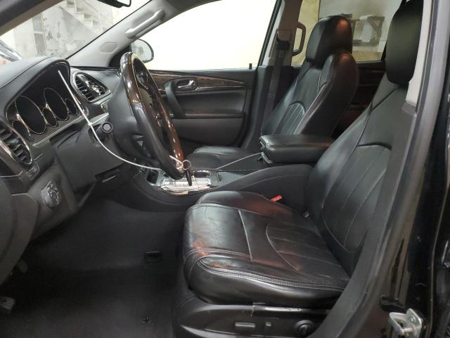 Photo 7 from auction – 2013 BUICK ENCLAVE with VIN 5GAKRCKD3DJ189941