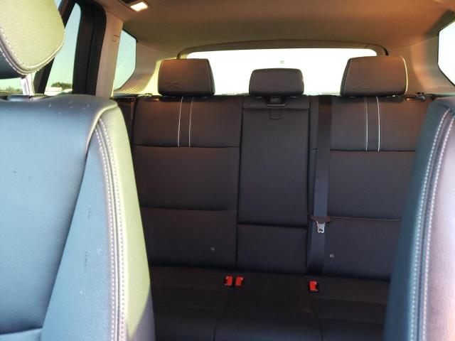 Photo 10 from auction – 2015 BMW X3 XDRIVE3 with VIN 5UXWX7C59F0K34358