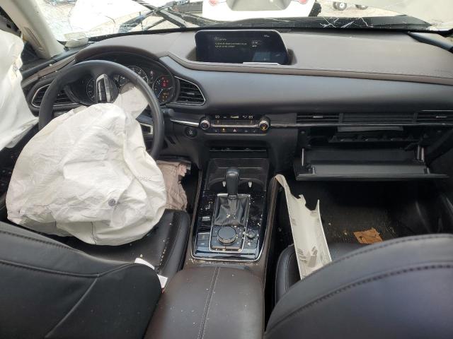 Photo 8 from auction – 2022 MAZDA CX-30 PREM with VIN 3MVDMBDL9NM404455