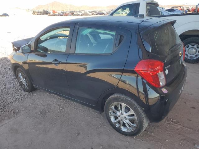 Photo 2 from auction – 2020 CHEVROLET SPARK 1LT with VIN KL8CD6SA8LC428355