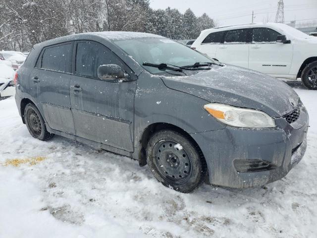Photo 4 from auction – 2011 TOYOTA COROLLA MA with VIN 2T1KU4EE6BC558064