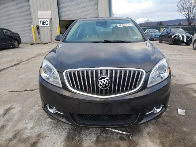 Photo 5 from auction – 2014 BUICK VERANO CON with VIN 1G4PR5SK9E4197438