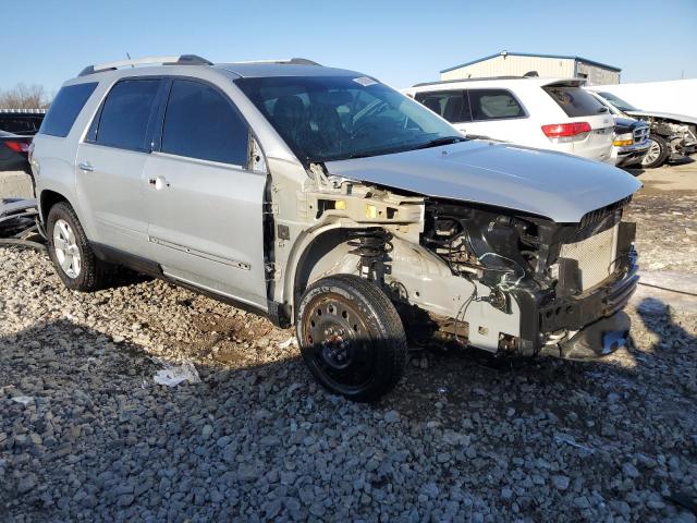 Photo 4 from auction – 2016 GMC ACADIA SLE with VIN 1GKKRNED1GJ113388