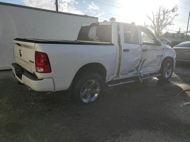 Photo 3 from auction – 2015 RAM 1500 ST with VIN 1C6RR7KT5FS673612