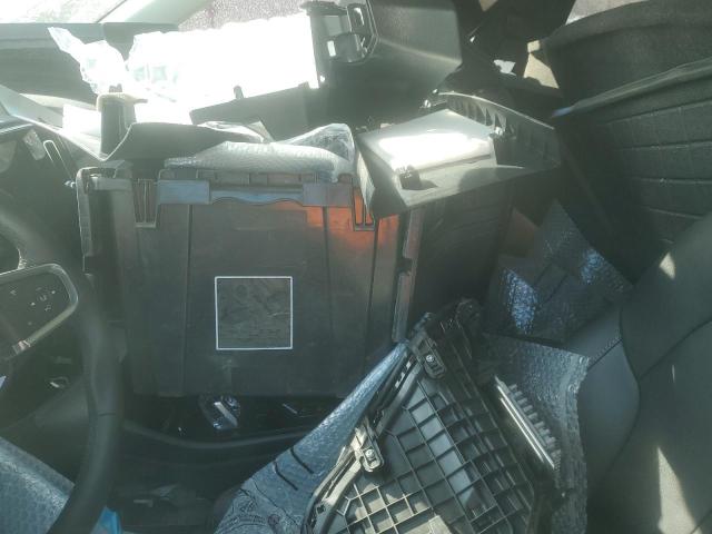Photo 8 from auction – 2024 VOLVO XC40 PLUS with VIN YV4L12UE4R2248259