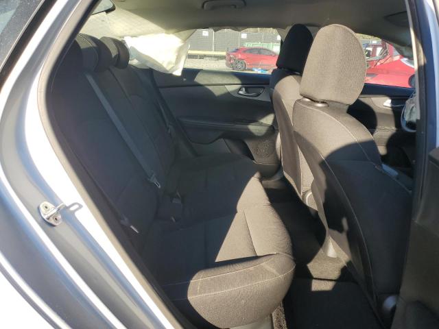 Photo 10 from auction – 2019 KIA FORTE FE with VIN 3KPF24AD2KE024484