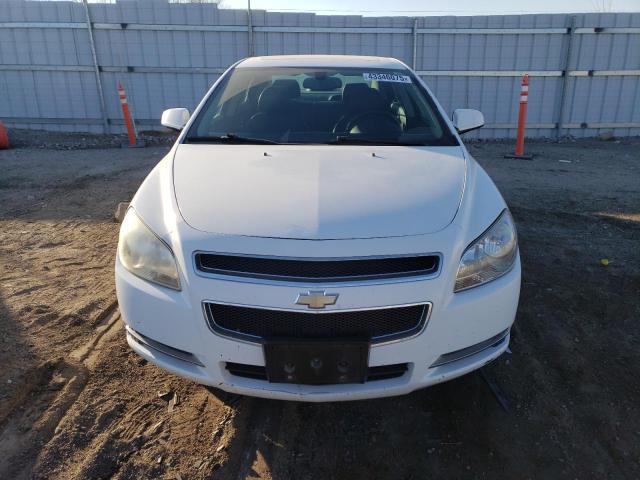Photo 5 from auction – 2012 CHEVROLET MALIBU 2LT with VIN 1G1ZD5EU4CF356661