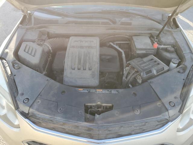 Photo 12 from auction – 2016 CHEVROLET EQUINOX LS with VIN 2GNALBEK0G1114183