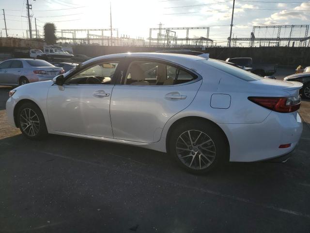 Photo 2 from auction – 2017 LEXUS ES 350 with VIN JTHBK1GG9H2247477