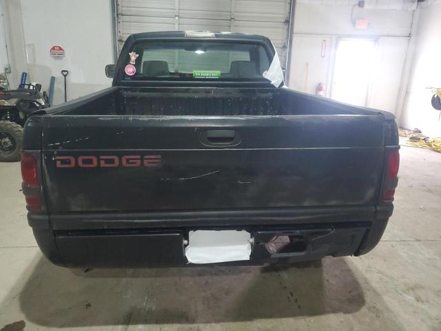 Photo 6 from auction – 1995 DODGE RAM 1500 with VIN 1B7HC16Y3SS346595
