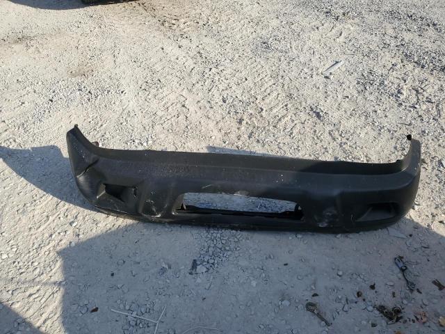 Photo 12 from auction – 2002 FORD RANGER with VIN 1FTYR10U22TA05137