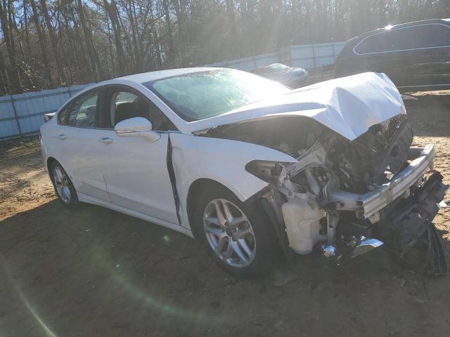 Photo 4 from auction – 2015 FORD FUSION SE with VIN 3FA6P0H79FR138660