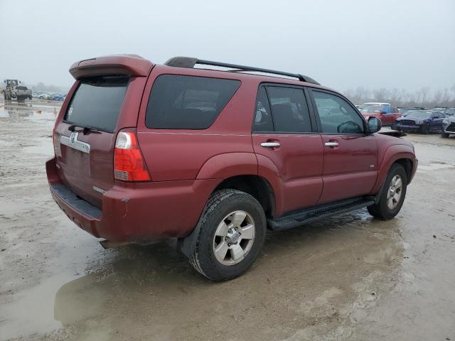 صورة رقم 3 من المزاد - 2006 TOYOTA 4RUNNER SR مع VIN JTEZU14R768064665