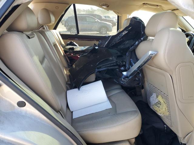 Photo 11 from auction – 2007 CADILLAC SRX with VIN 1GYEE637070186436