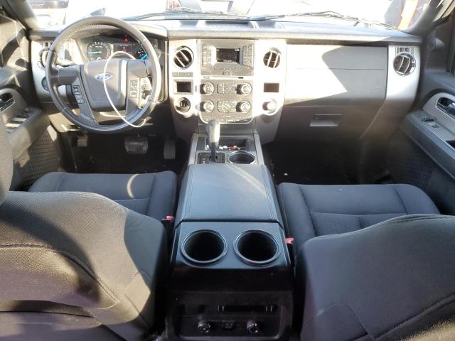 Photo 8 from auction – 2017 FORD EXPEDITION with VIN 1FMJK1HT5HEA04039