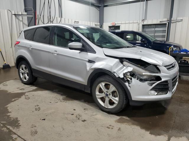 Photo 4 from auction – 2014 FORD ESCAPE SE with VIN 1FMCU9G98EUB31067