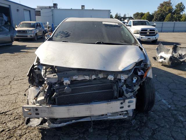 Photo 5 from auction – 2010 TOYOTA PRIUS with VIN JTDKN3DU8A0151257