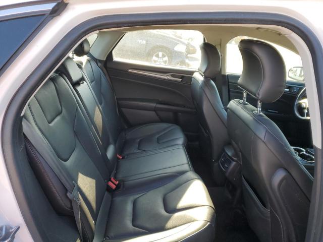 Photo 10 from auction – 2016 FORD FUSION TIT with VIN 3FA6P0D99GR223491