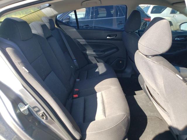Photo 10 from auction – 2019 NISSAN ALTIMA S with VIN 1N4BL4BVXKC248778