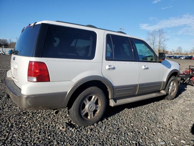 Photo 3 from auction – 2003 FORD EXPEDITION with VIN 1FMFU18L83LB76814