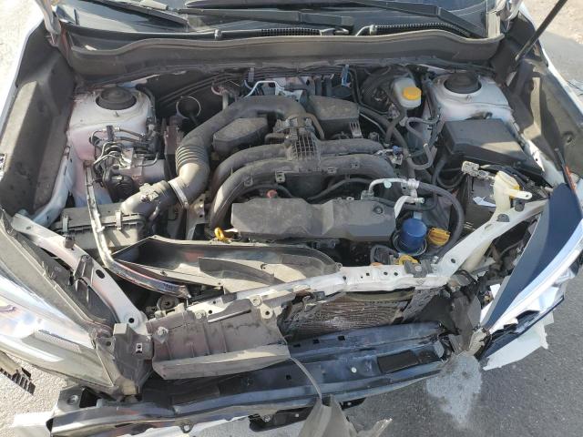 Photo 12 from auction – 2018 SUBARU FORESTER 2 with VIN JF2SJAWC4JH563506