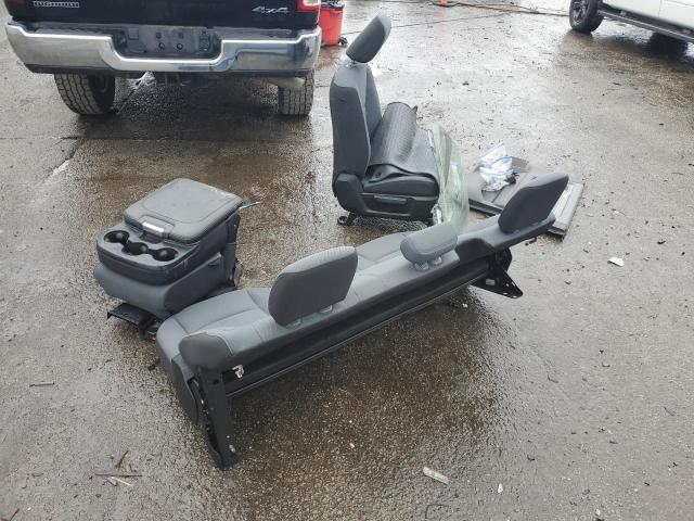 Photo 12 from auction – 2022 RAM 2500 BIG H with VIN 3C6UR5DL3NG326264