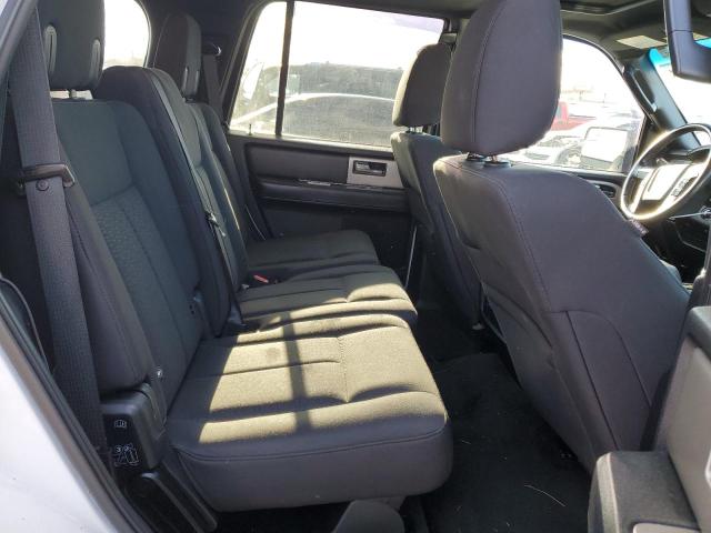Photo 11 from auction – 2016 FORD EXPEDITION with VIN 1FMJU1HT7GEF49801