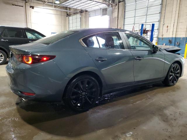 Photo 3 from auction – 2024 MAZDA 3 PREFERRE with VIN 3MZBPBCM1RM413583