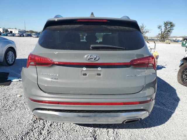 Photo 6 from auction – 2023 HYUNDAI SANTA FE C with VIN 5NMS5DAL5PH488656