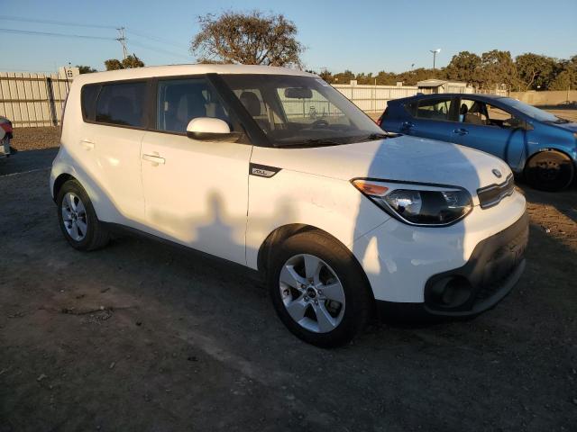 Photo 4 from auction – 2017 KIA SOUL with VIN KNDJN2A28H7419993