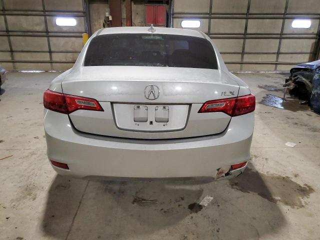 Photo 6 from auction – 2013 ACURA ILX 20 with VIN 19VDE1F39DE019095